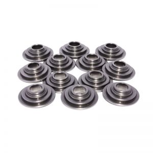 COMP Cams Retainer Sets 1717-12