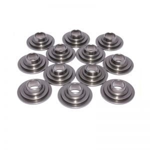 COMP Cams Retainer Sets 1730-12