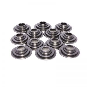 COMP Cams Retainer Sets 1750-12