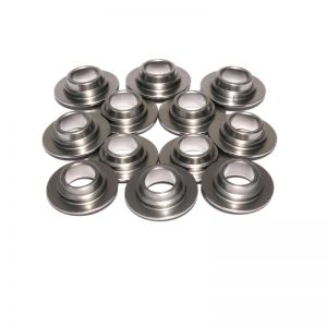 COMP Cams Retainer Sets 1756-12