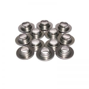 COMP Cams Retainer Sets 1772-12