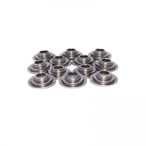 COMP Cams Retainer Sets 1777-12