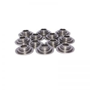 COMP Cams Retainer Sets 1779-12