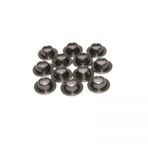 COMP Cams Retainer Sets 1787-12