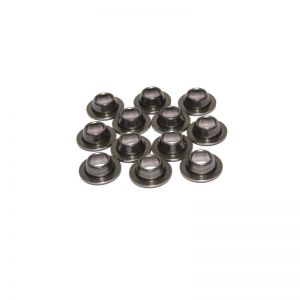 COMP Cams Retainer Sets 1795-12