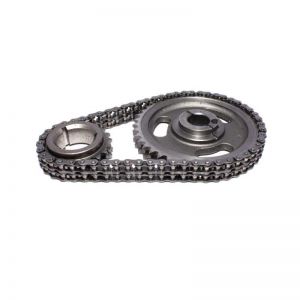 COMP Cams Timing Chain Sets 2135