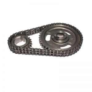 COMP Cams Timing Chain Sets 2138