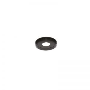 COMP Cams Spring Seat Cups 4687-1