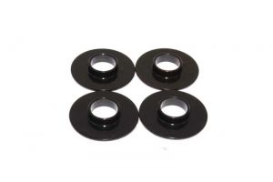 COMP Cams Spring Seat Sets 4770-4