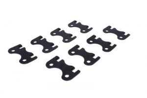 COMP Cams Guide Plate Kits 4825-8