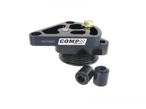 COMP Cams Belt Tensioners 54021