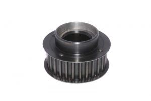 COMP Cams Replacement Parts 6502LG-1