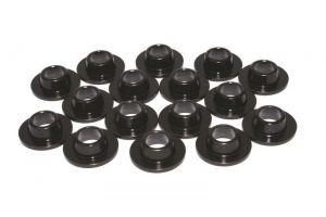 COMP Cams Retainer Sets 703-16