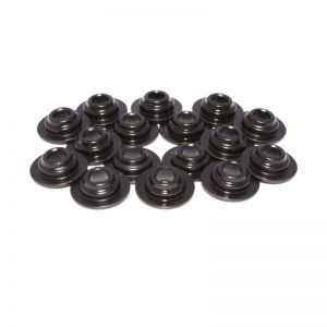 COMP Cams Retainer Sets 710-16