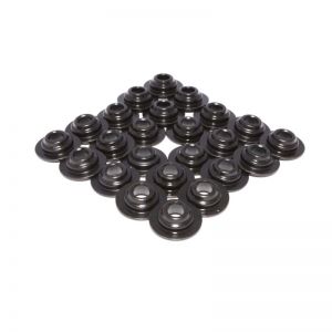 COMP Cams Retainer Sets 710-24