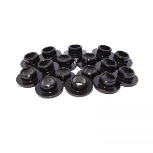 COMP Cams Retainer Sets 745-16