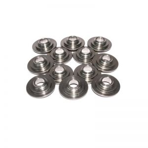 COMP Cams Retainer Sets 779-12