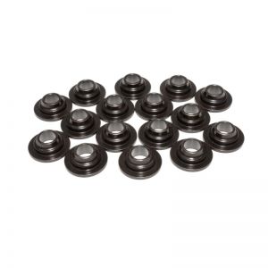 COMP Cams Retainer Sets 786-16