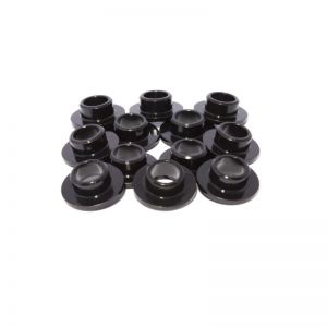 COMP Cams Retainer Sets 795-12