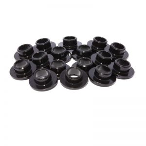 COMP Cams Retainer Sets 795-16