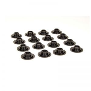 COMP Cams Retainer Sets 796-16