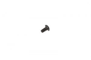COMP Cams Replacement Parts 8105-B