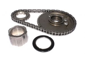 COMP Cams Timing Chain Sets 9673T9