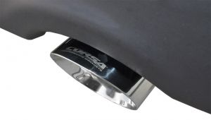 AWE Tuning Cat-Back Performance 14405
