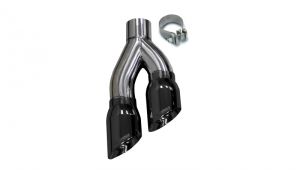 Borla Cat Back Touring 14031BLK