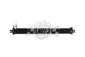 CSF Transmission Oil Coolers 20002