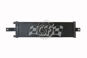 CSF Transmission Oil Coolers 20012
