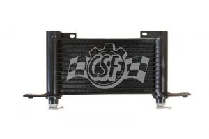 CSF Transmission Oil Coolers 20025