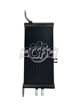 CSF Fuel Coolers 20065
