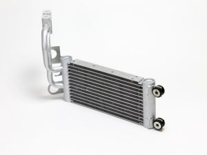 CSF DCT Oil Coolers 8042