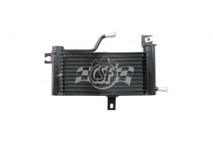 CSF Transmission Oil Coolers 20016