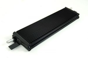 CSF Transmission Oil Coolers 8183