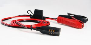 CTEK Comfort Indicator 56-384