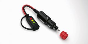 CTEK Comfort Indicator 56-870