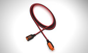 CTEK Comfort Connect 56-304