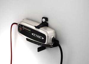 CTEK Brackets 40-006