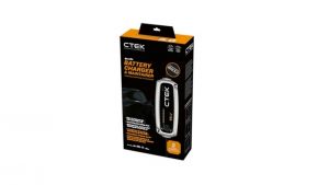 CTEK MXS Chargers 40-206