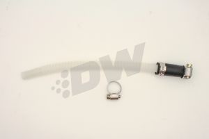 DeatschWerks Fuel Pump Fitment Kits 9-1038