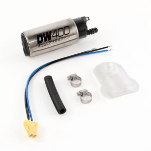 DeatschWerks DW420 Fuel Pumps 9-401-1041