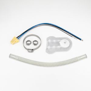 DeatschWerks Fuel Pump Fitment Kits 9-401-1052