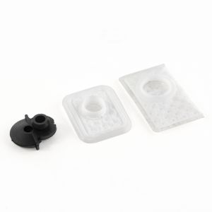 DeatschWerks Fuel Pump Fitment Kits 9-1051