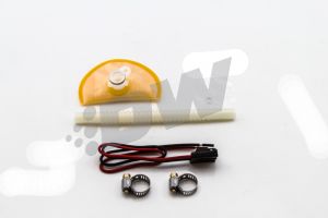 DeatschWerks Fuel Pump Fitment Kits 9-1020