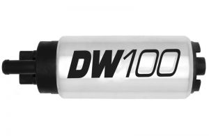 DeatschWerks Fuel Pump Fitment Kits 9-101-0766