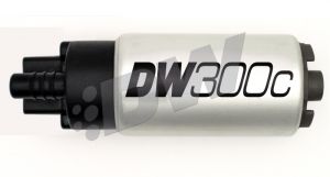 DeatschWerks DW300C Fuel Pumps 9-307