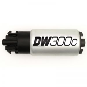 DeatschWerks DW300C Fuel Pumps 9-309