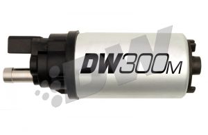 DeatschWerks DW300M Fuel Pumps 9-305